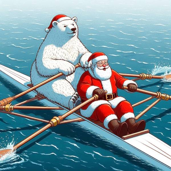 idée cadeau pour noël 2025