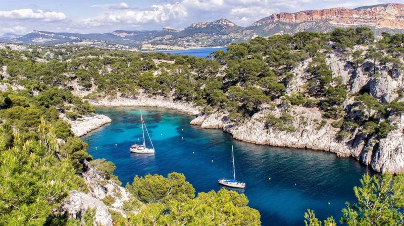 Promo rentrée  : Passer son permis bateau en groupe au tarif exceptionnel de  295€/pers pour 3 inscrits.