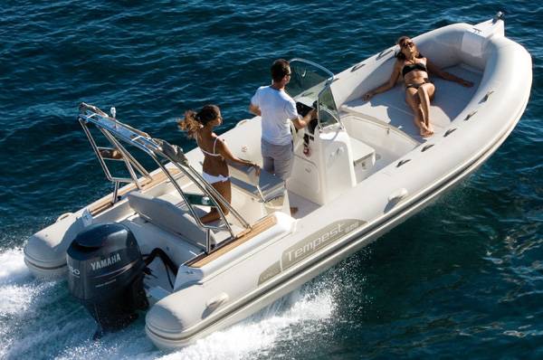 BLACK FRIDAY 275 euros/p pour 2 personnes inscrites jusqu'à samedi midi, un permis bateau côtier à 295 euros  au lieu de 389 si vous êtes seul(e), 04.88.91.93.51