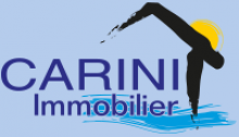 Agence Immobilière La Seyne sur Mer Carini Immobilier