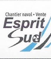 Chantier naval, préparation de bateaux, vente neuf et occasion à la Seyne sur mer La Seyne sur mer Esprit Sud