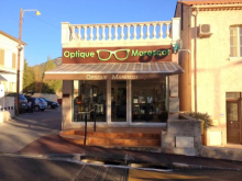 Permis bateau Toulon à côté de Sanary sur mer