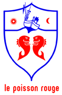 Restaurant Hyères Toulon Le Poisson Rouge